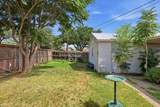 3302 29th Street - Photo 16
