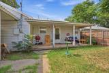 3302 29th Street - Photo 17