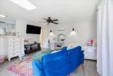 3302 29th Street - Photo 18