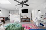3302 29th Street - Photo 19