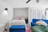 3302 29th Street - Photo 20