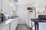 3302 29th Street - Photo 21