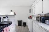 3302 29th Street - Photo 22