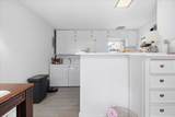 3302 29th Street - Photo 23