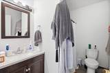 3302 29th Street - Photo 24