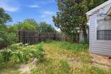 3302 29th Street - Photo 25