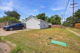 3302 29th Street - Photo 26