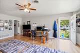 3302 29th Street - Photo 4