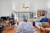 3302 29th Street - Photo 5