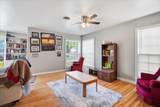 3302 29th Street - Photo 6