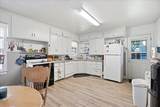 3302 29th Street - Photo 7