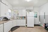 3302 29th Street - Photo 8