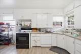 3302 29th Street - Photo 9