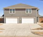 406 Zenith Avenue - Photo 1