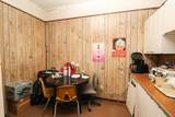 313 4th Street - Photo 2