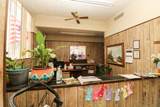 313 4th Street - Photo 3