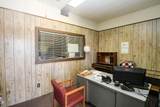 313 4th Street - Photo 4