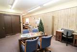 313 4th Street - Photo 5