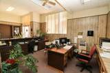 313 4th Street - Photo 6