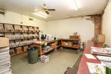 313 4th Street - Photo 7