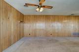 1651 Bear Road - Photo 10