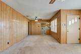 1651 Bear Road - Photo 11