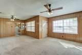 1651 Bear Road - Photo 12