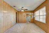 1651 Bear Road - Photo 13
