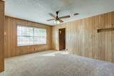 1651 Bear Road - Photo 14