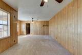 1651 Bear Road - Photo 15