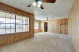 1651 Bear Road - Photo 16