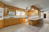 1651 Bear Road - Photo 17
