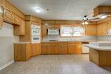 1651 Bear Road - Photo 18
