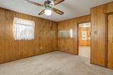 1651 Bear Road - Photo 19