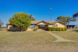 1651 Bear Road - Photo 2