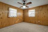 1651 Bear Road - Photo 20