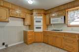 1651 Bear Road - Photo 21