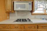 1651 Bear Road - Photo 22