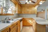 1651 Bear Road - Photo 23