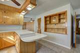 1651 Bear Road - Photo 24