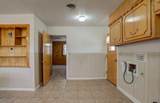 1651 Bear Road - Photo 25