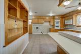 1651 Bear Road - Photo 26