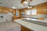 1651 Bear Road - Photo 27