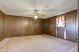 1651 Bear Road - Photo 28