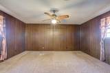 1651 Bear Road - Photo 29