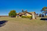 1651 Bear Road - Photo 3