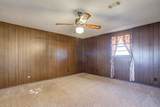 1651 Bear Road - Photo 30