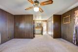 1651 Bear Road - Photo 31