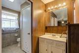 1651 Bear Road - Photo 32
