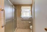 1651 Bear Road - Photo 33